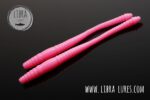 DYING WORM - 017 BUBBLEGUM.jpg