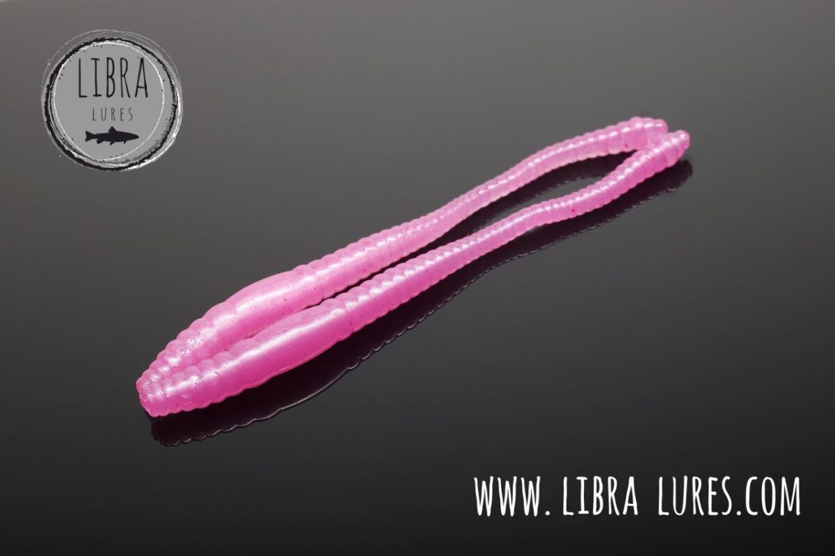 DYING WORM - 018 PINK PEARL.jpg