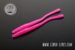 DYING WORM - 019 HOT PINK.jpg