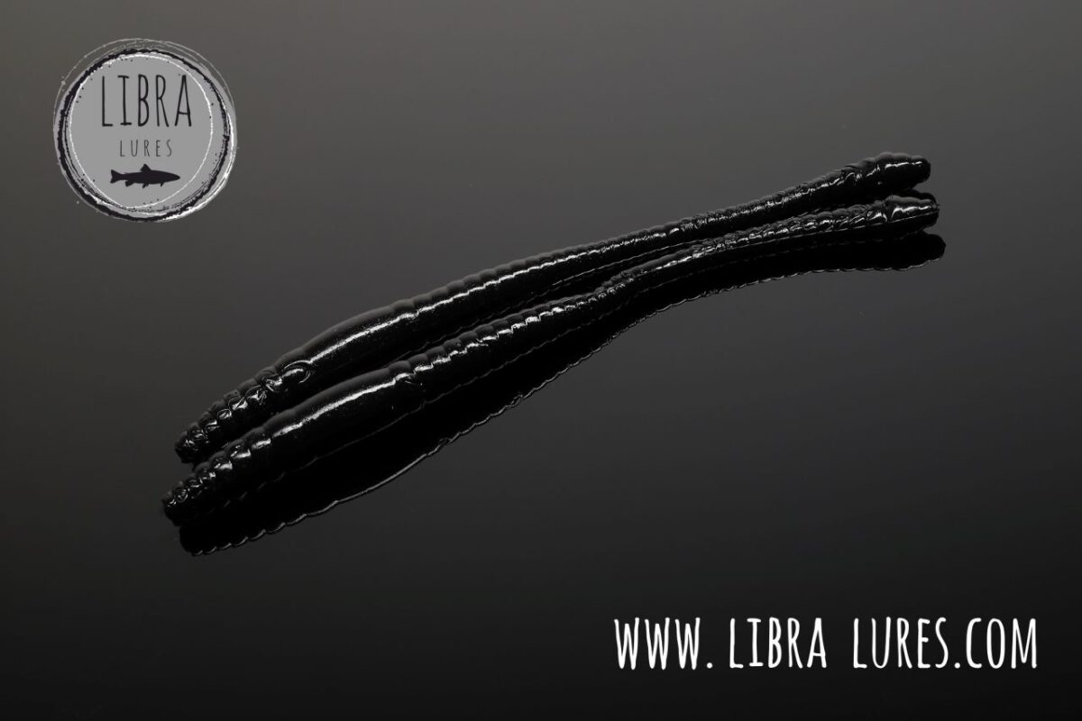 DYING WORM - 040 BLACK.jpg