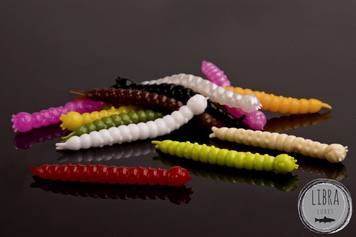 SlightWormCollage.jpg
