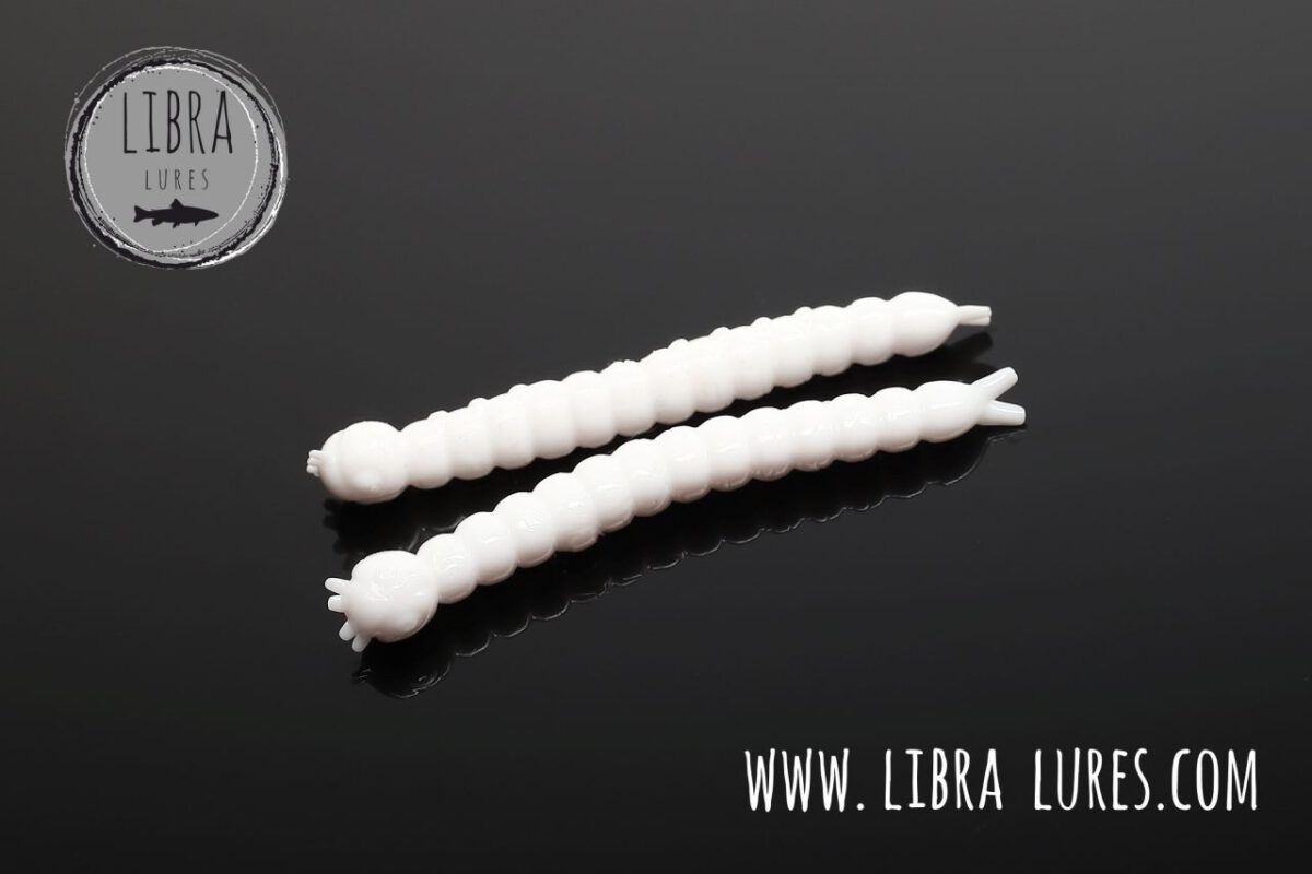 SLIGHT WORM - 001 WHITE.jpg