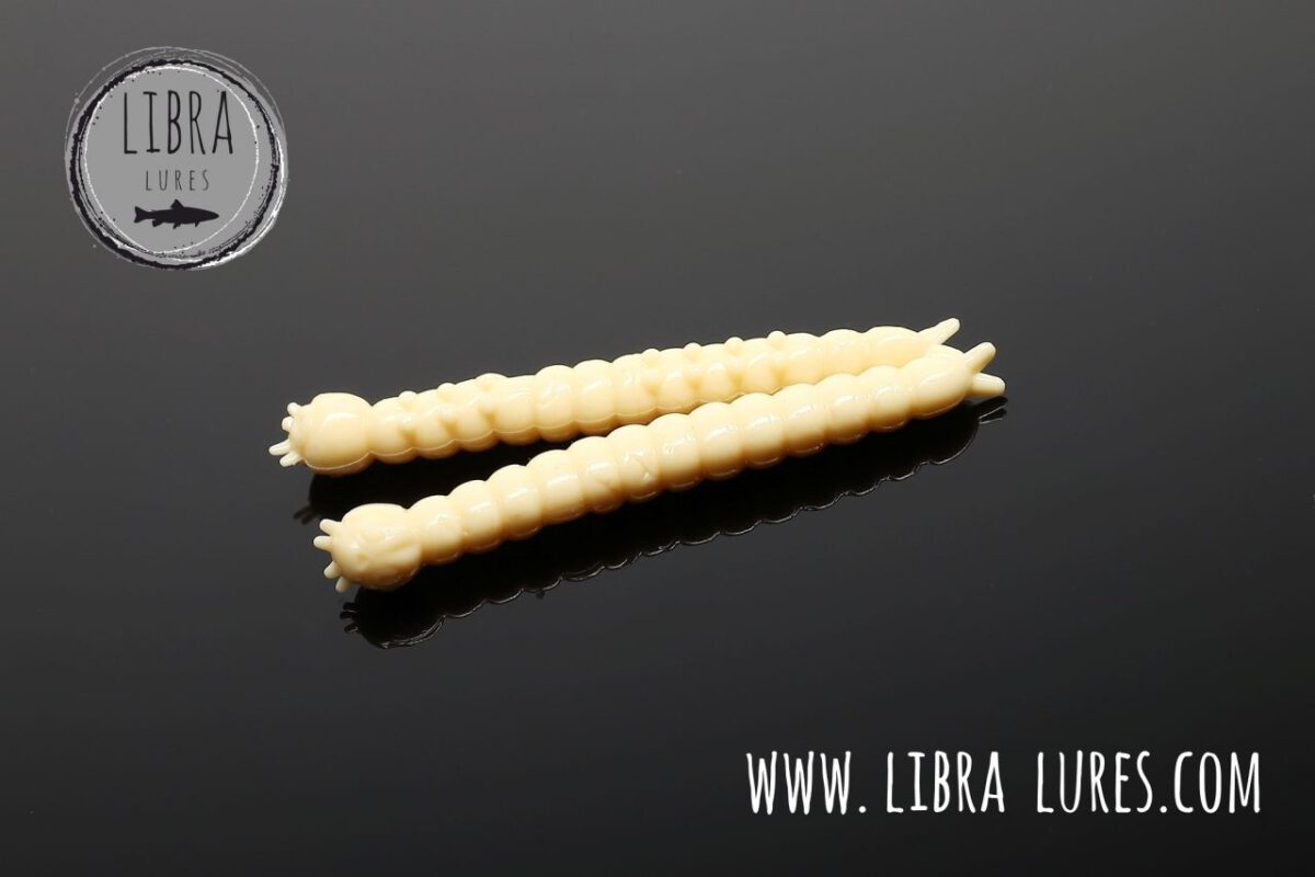 SLIGHT WORM - 005 CHEESE.jpg