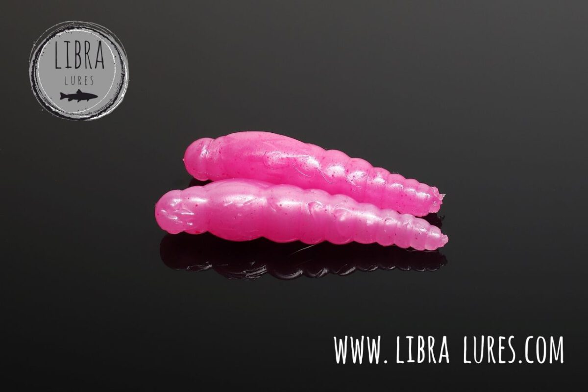 LARGO SLIM - 018 PINK PEARL.jpg