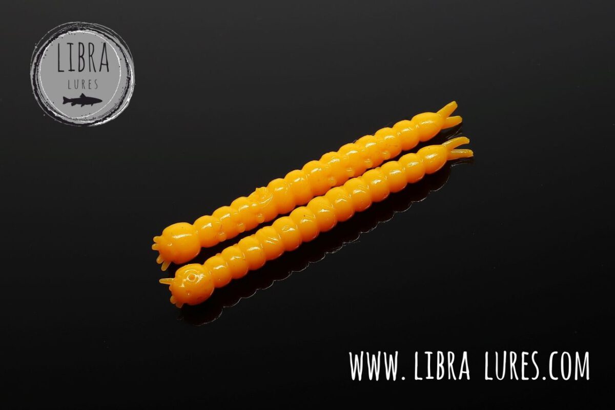 SLIGHT WORM - 008 DARK YELLOW.jpg
