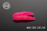 KUKOLKA - 019 HOT PINK.jpg
