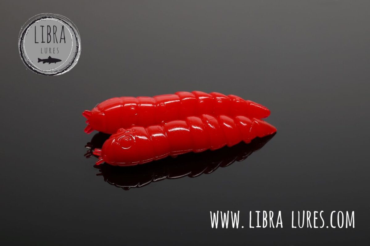 KUKOLKA - 021 RED.jpg
