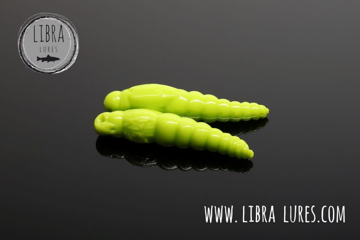 LARGO SLIM - 027 APPLE GREEN.jpg