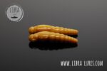 LARGO SLIM - 036 COFFE MILK.jpg