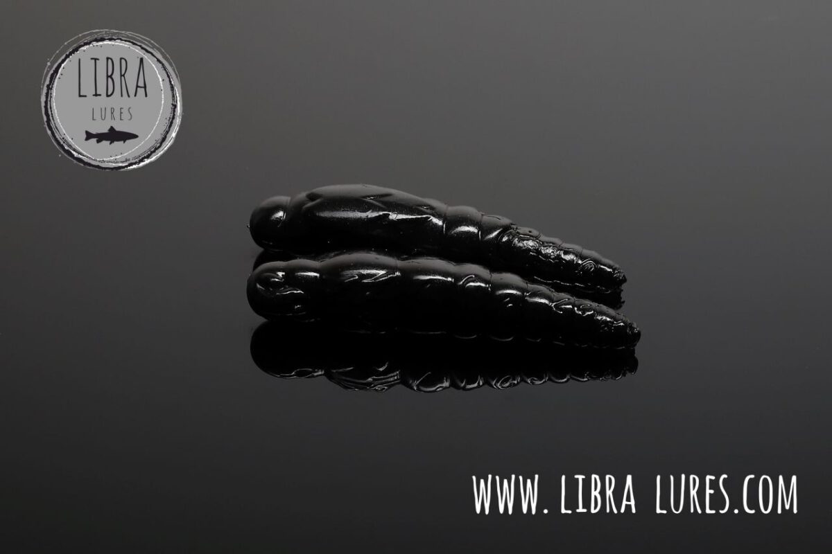 LARGO SLIM - 040 BLACK.jpg