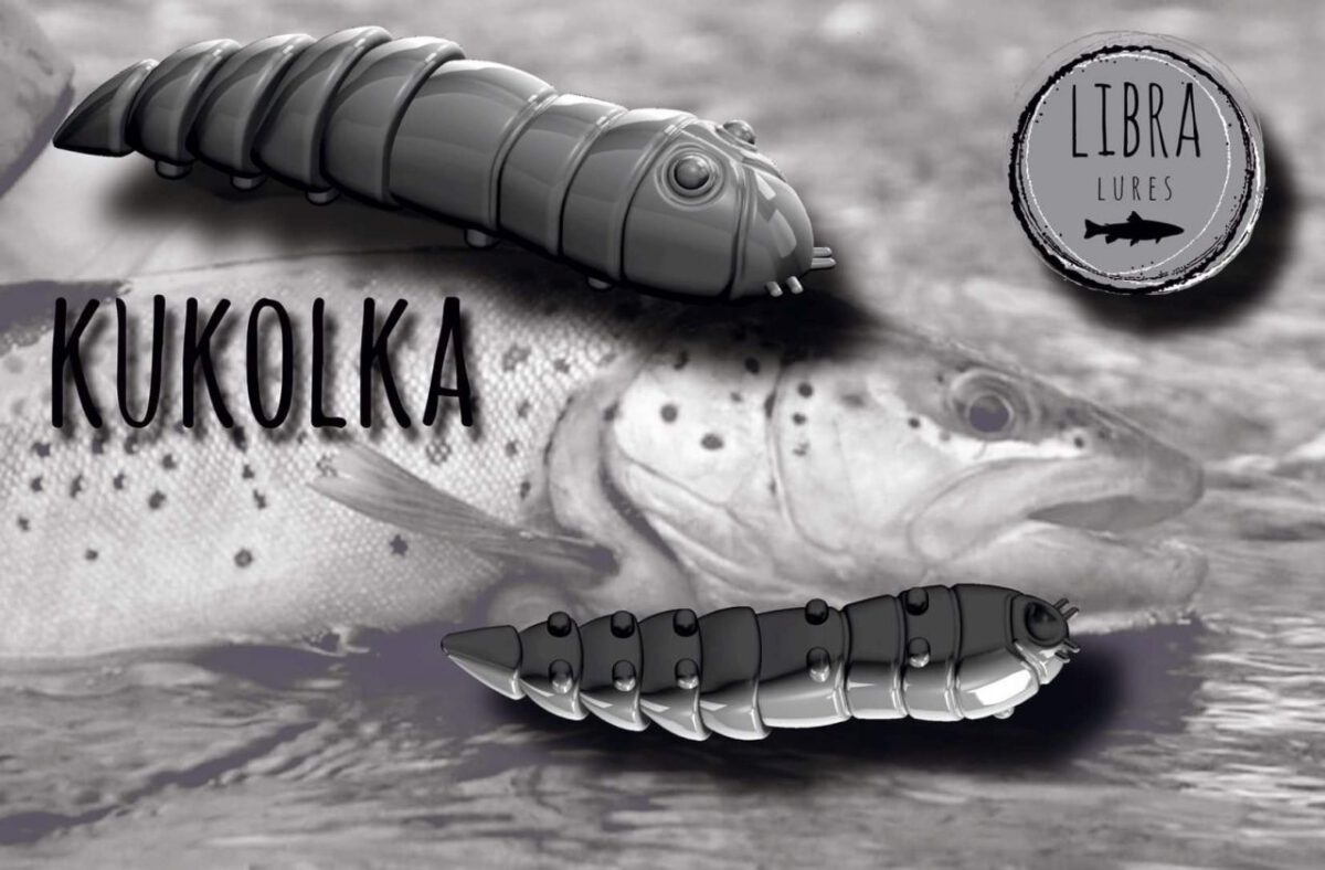 KukolkaBild.jpg