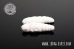 LARGO - 001 WHITE.jpg