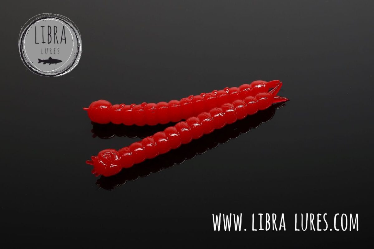 SLIGHT WORM - 021 RED.jpg