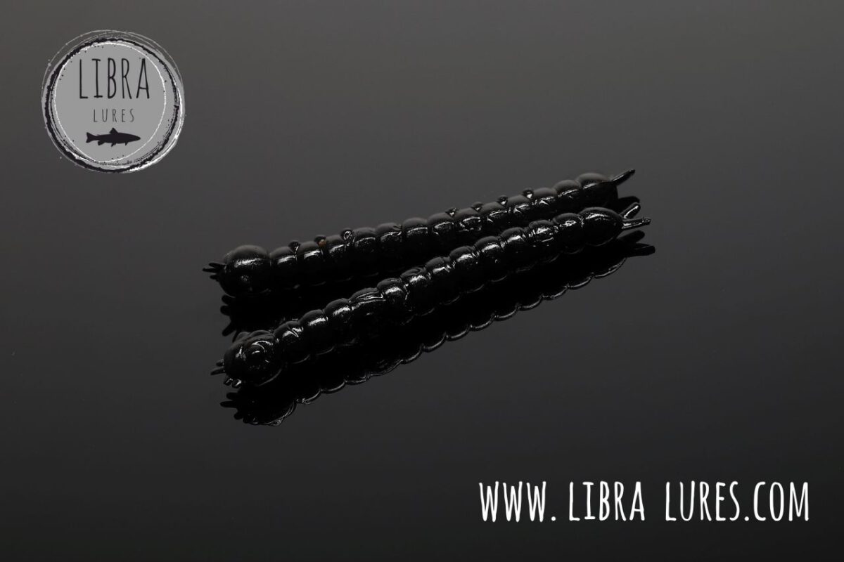 SLIGHT WORM - 040 BLACK.jpg