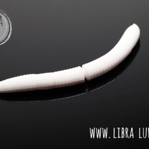 FATTY D'WORM - 001 WHITE.jpg