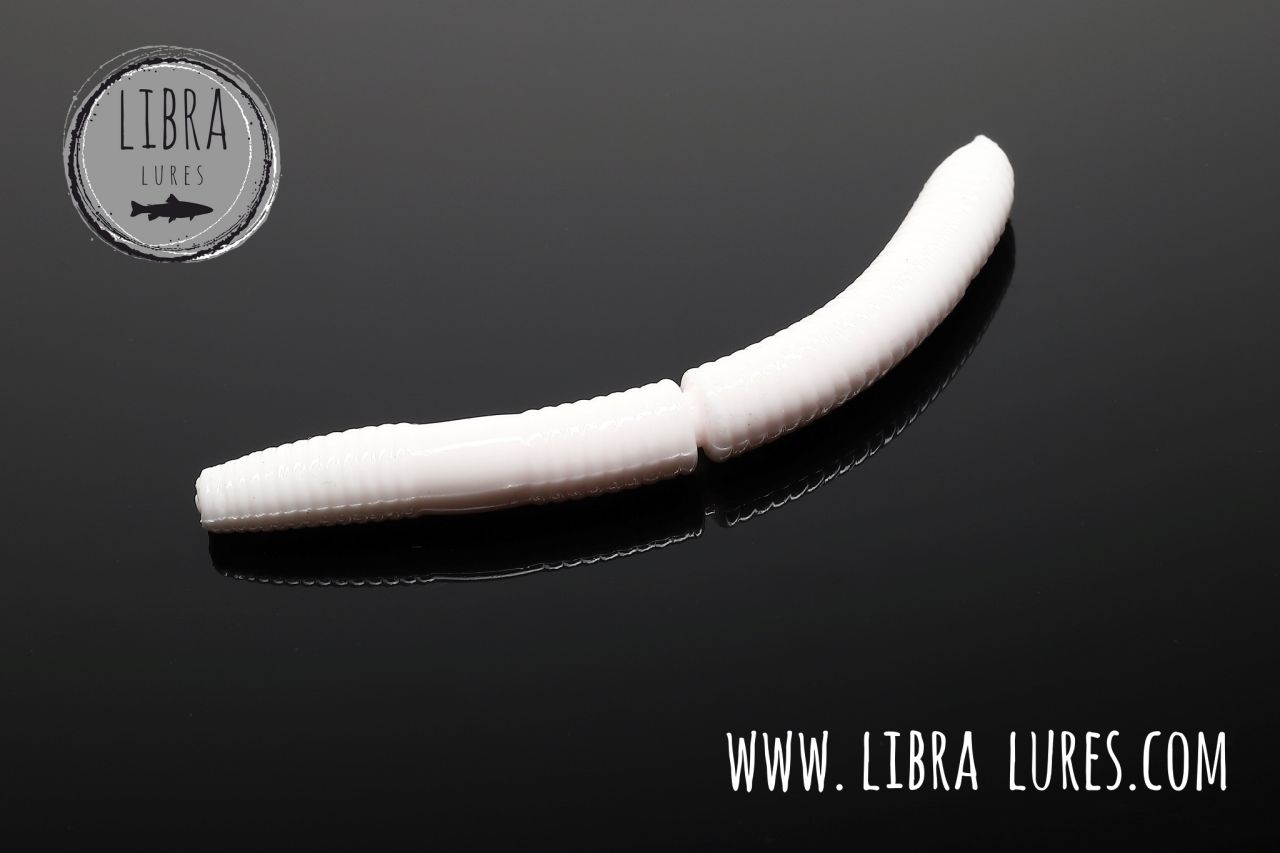 fatty-d-worm-001-white-jpg-43 FATTY D'WORM - 001 WHITE.jpg