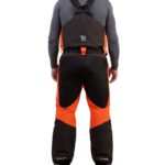 FloatGuardHoseOrangeRückseite.jpg