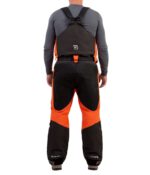 FloatGuardHoseOrangeRückseite.jpg
