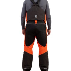 FloatGuardHoseOrangeRückseite.jpg
