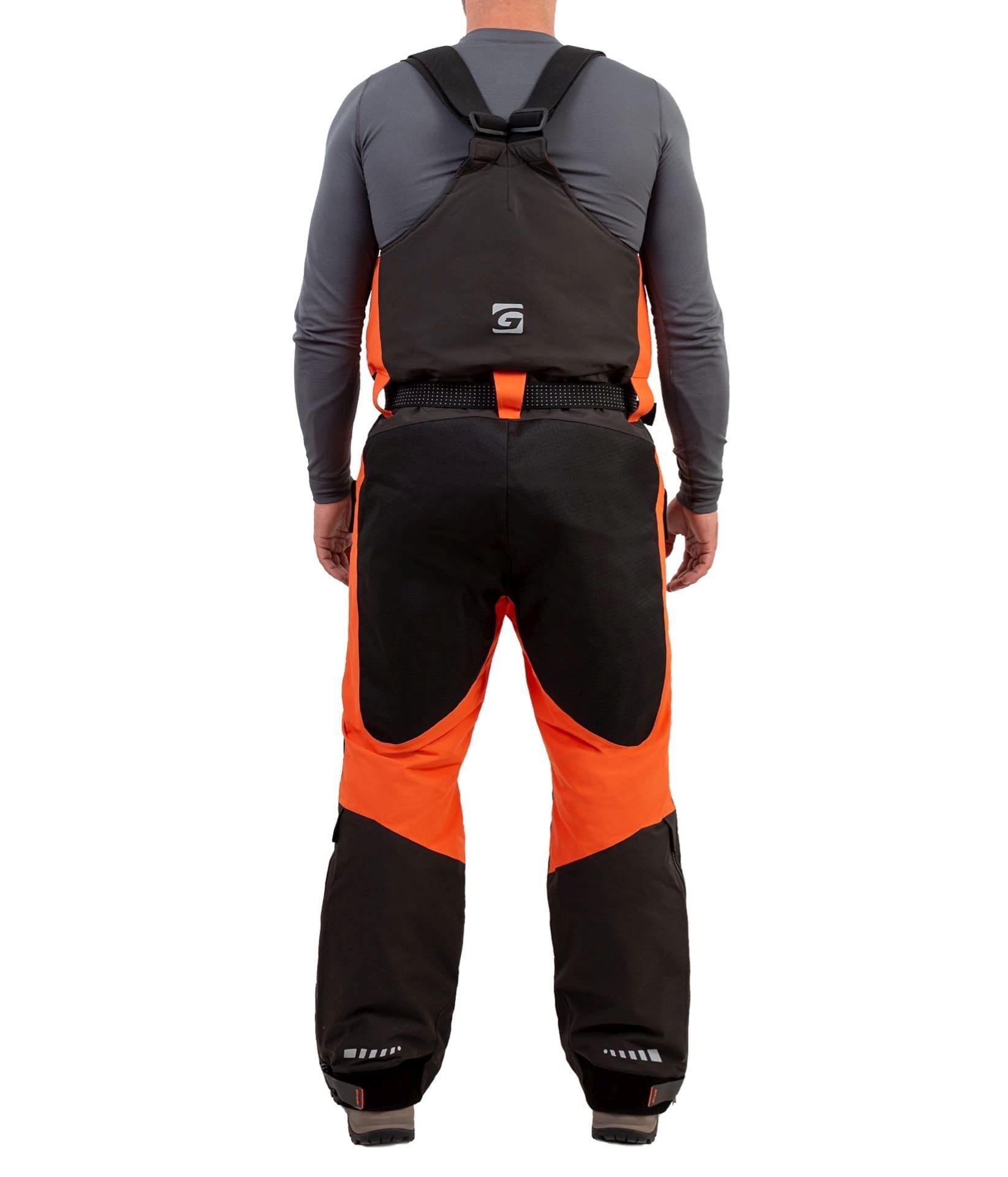 floatguardhoseoranger-ckseite-jpg FloatGuardHoseOrangeRückseite.jpg