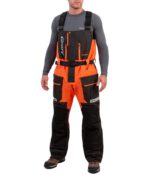 FloatGuardOrangeHose.jpg
