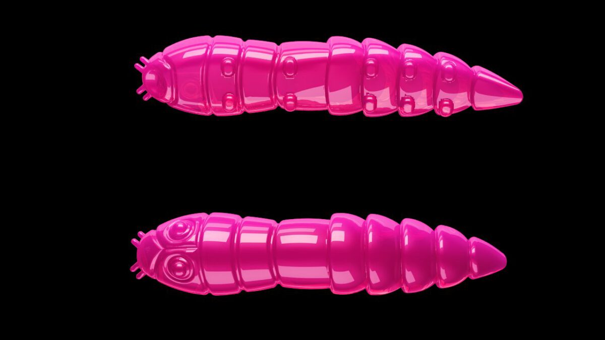 Kukolka 019 HOT PINK.jpg