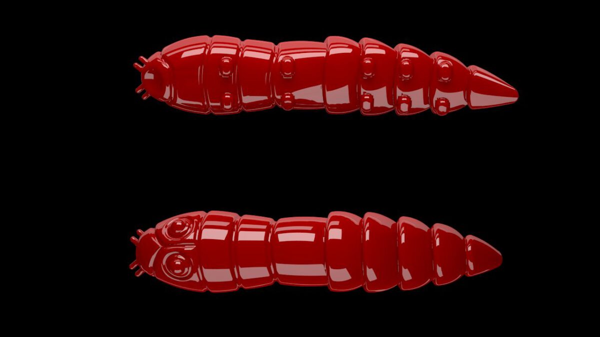 Kukolka 021 RED.jpg