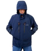 606-B AngelanzugBLAU2.jpg