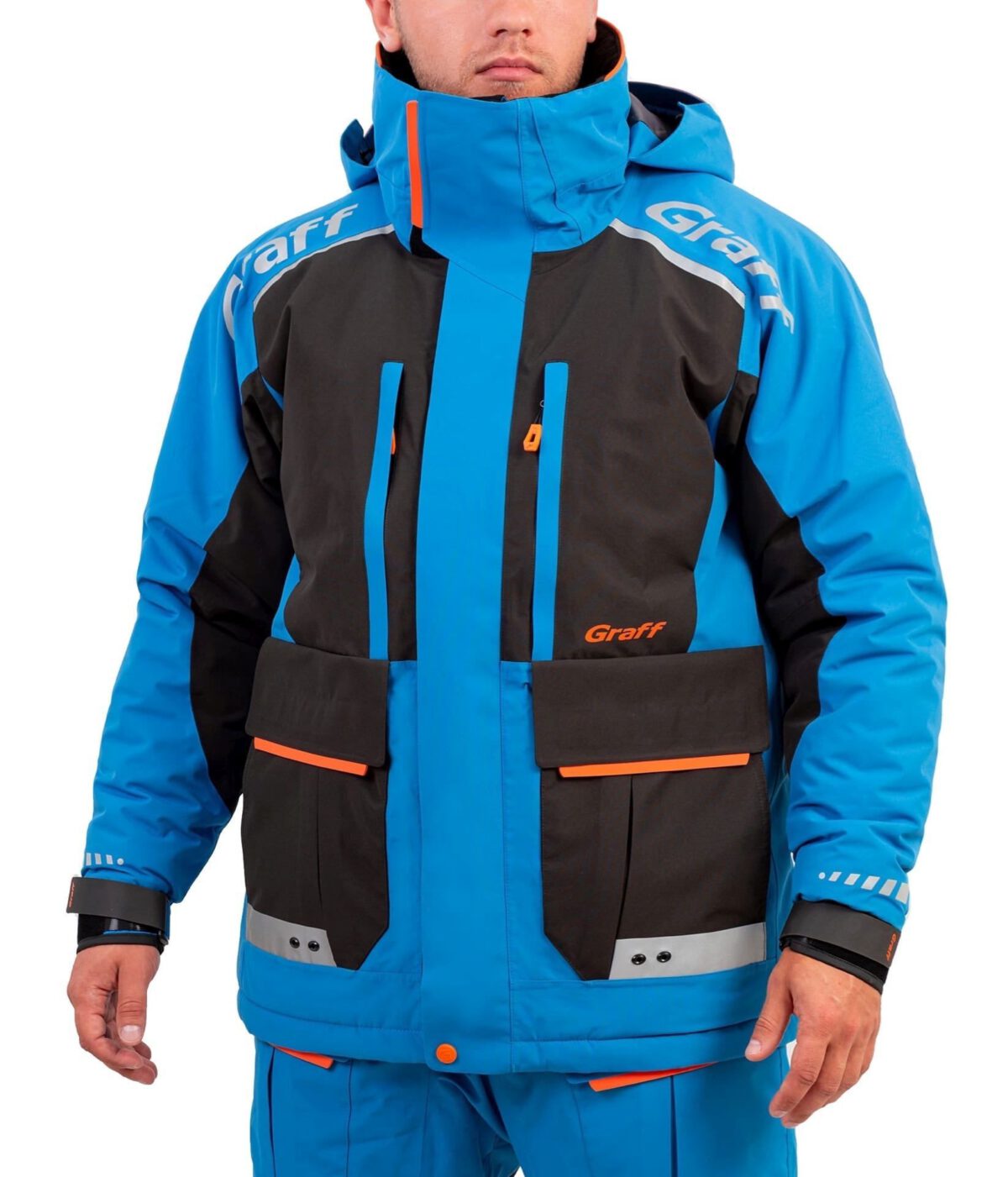 FloatGuardBlau.jpg