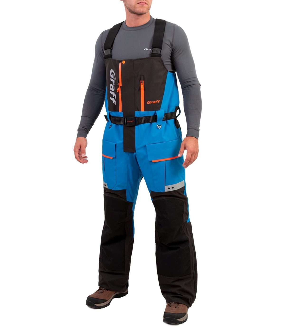 FloatGuardBlauHose.jpg