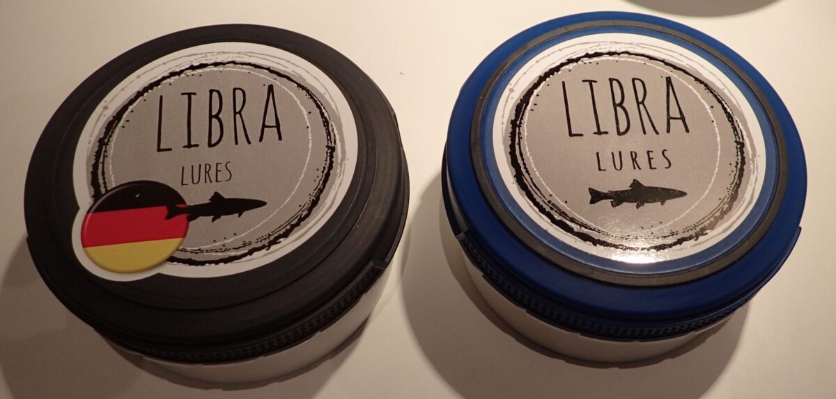 LibraBox.jpg
