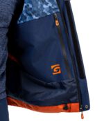 606-BAngelanzugJackeInnentasche5.jpg