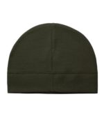 103-1-SA.jpg