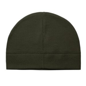 103-1-SA.jpg