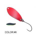 Kormoran#6.jpg