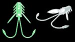 Pro Nymph 000 GLOV UV GREEN.jpg