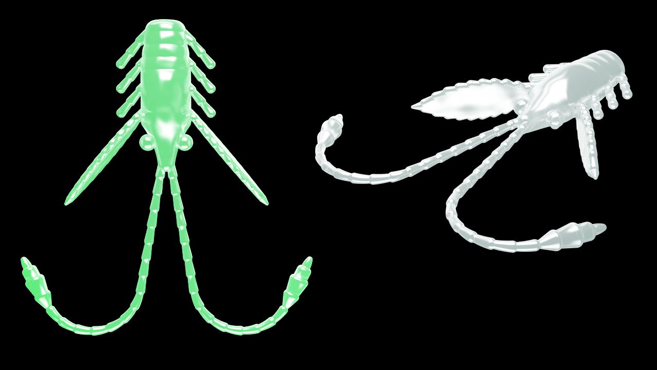pro-nymph-000-glov-uv-green-jpg Pro Nymph 000 GLOV UV GREEN.jpg