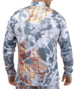 962-CL-1C.jpg