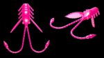 Pro Nymph 019 HOT PINK.jpg