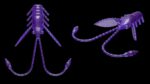 Pro Nymph 020 PURPLE WITH GLITTER.jpg