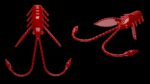 Pro Nymph 021 RED.jpg
