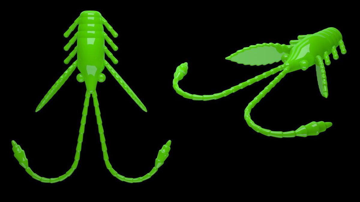 Pro Nymph 026 HOT GREEN.jpg
