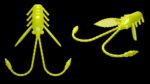 Pro Nymph 027 APPLE GREEN.jpg