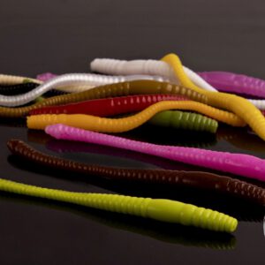DyingWormCollage.jpg