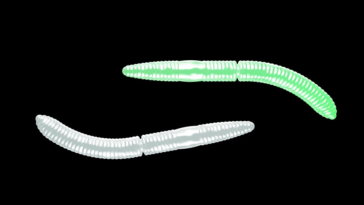 fatty-d-worm-000-glow-uv-green-jpg Fatty D'Worm 000 GLOW UV GREEN.jpg