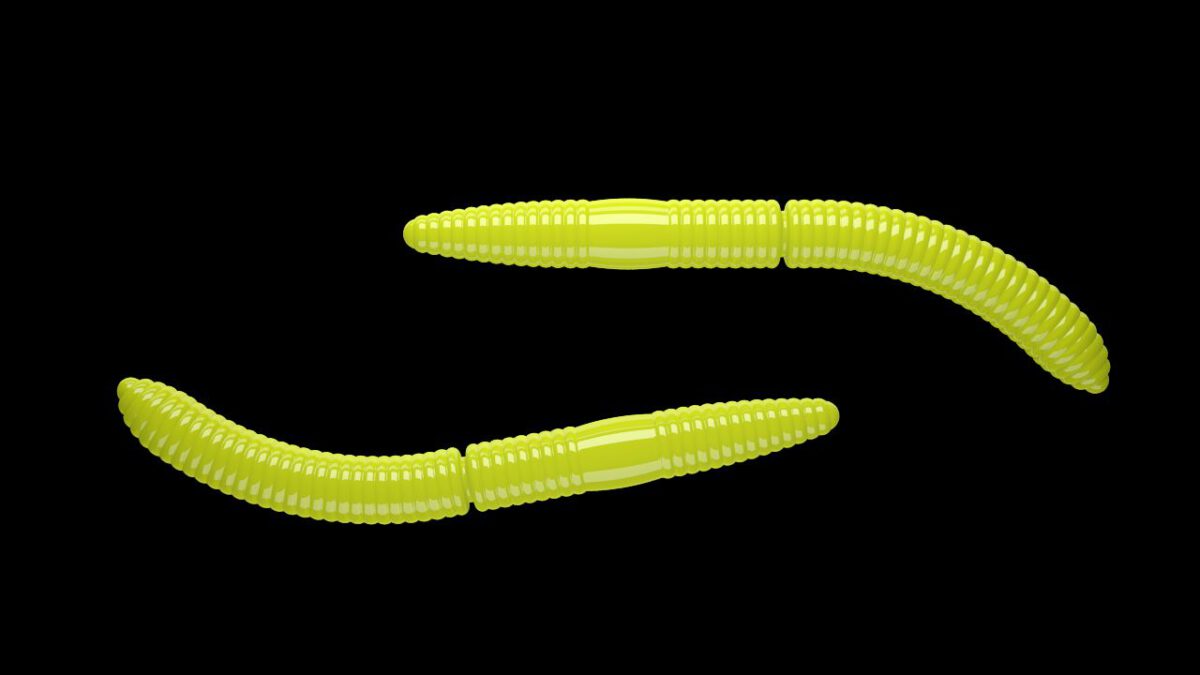 Fatty D'Worm 006 HOT YELLOW.jpg