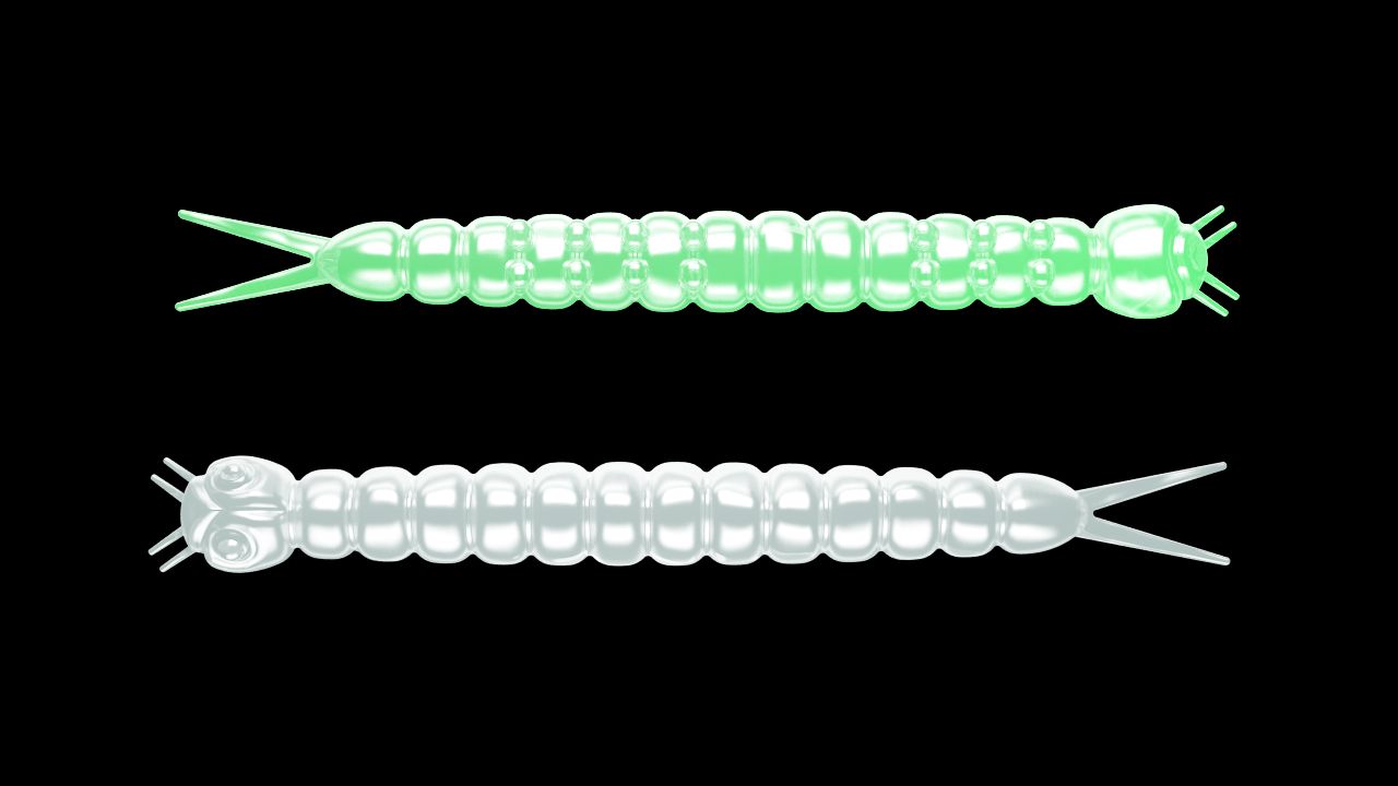 slight-worm-000-glov-uv-green-jpg Slight Worm 000 GLOV UV GREEN.jpg
