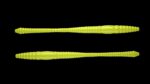 Dying Worm 006 HOT YELLOW.jpg