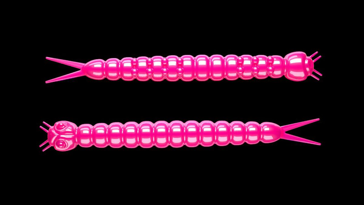 Slight Worm 019 HOT PINK.jpg