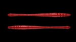 Dying Worm 021 RED.jpg